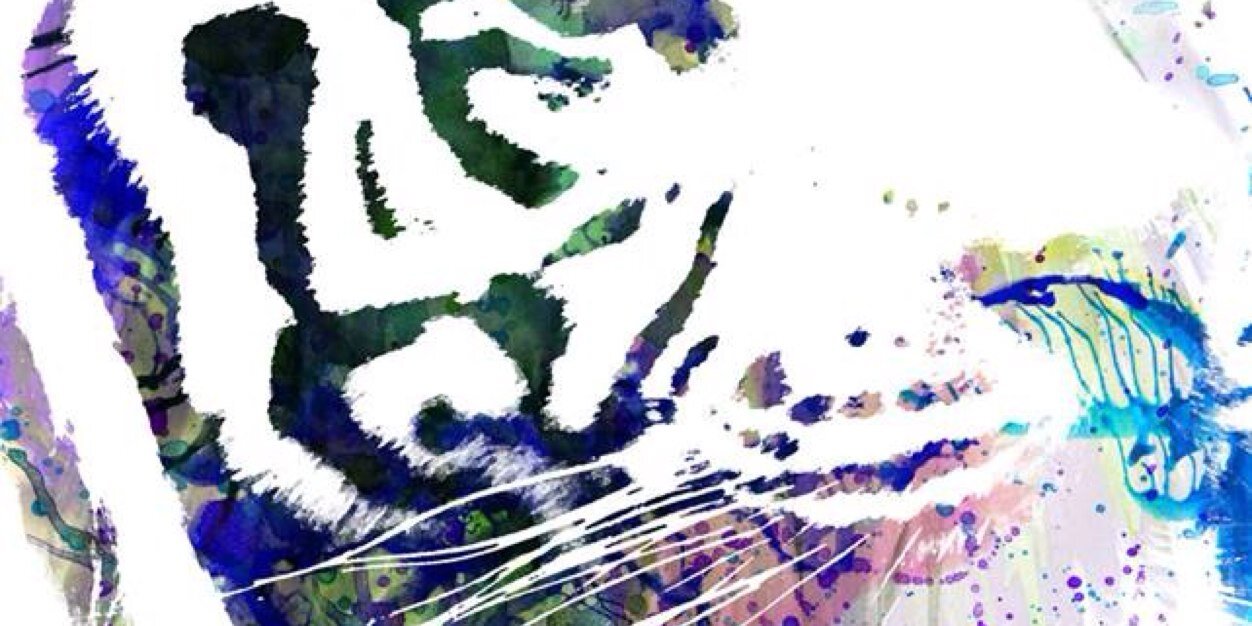 HeavenlySunlyte's profile banner image