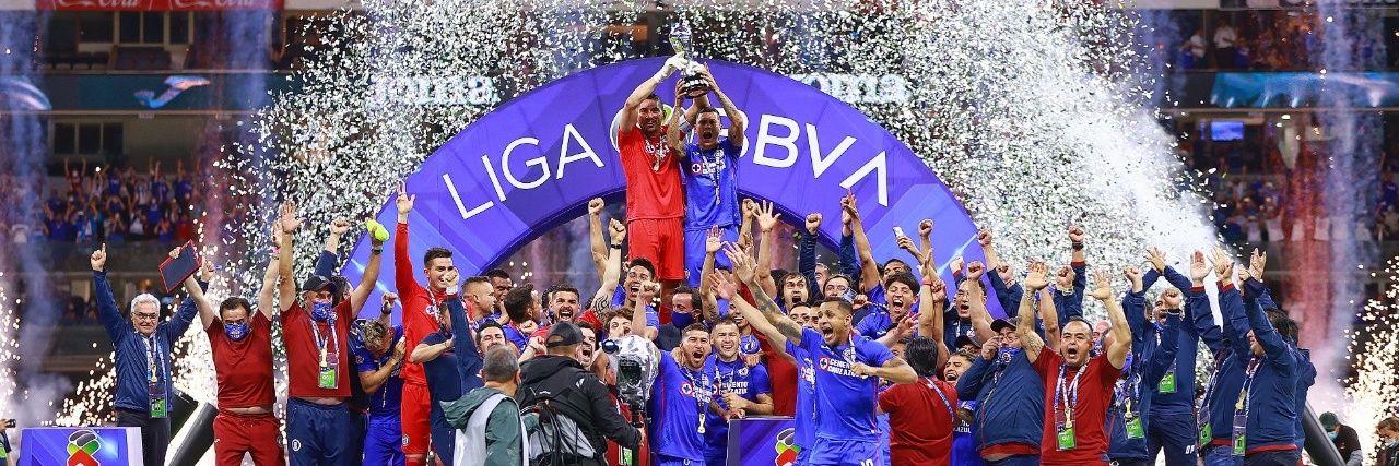 CalvaGiov's profile banner image