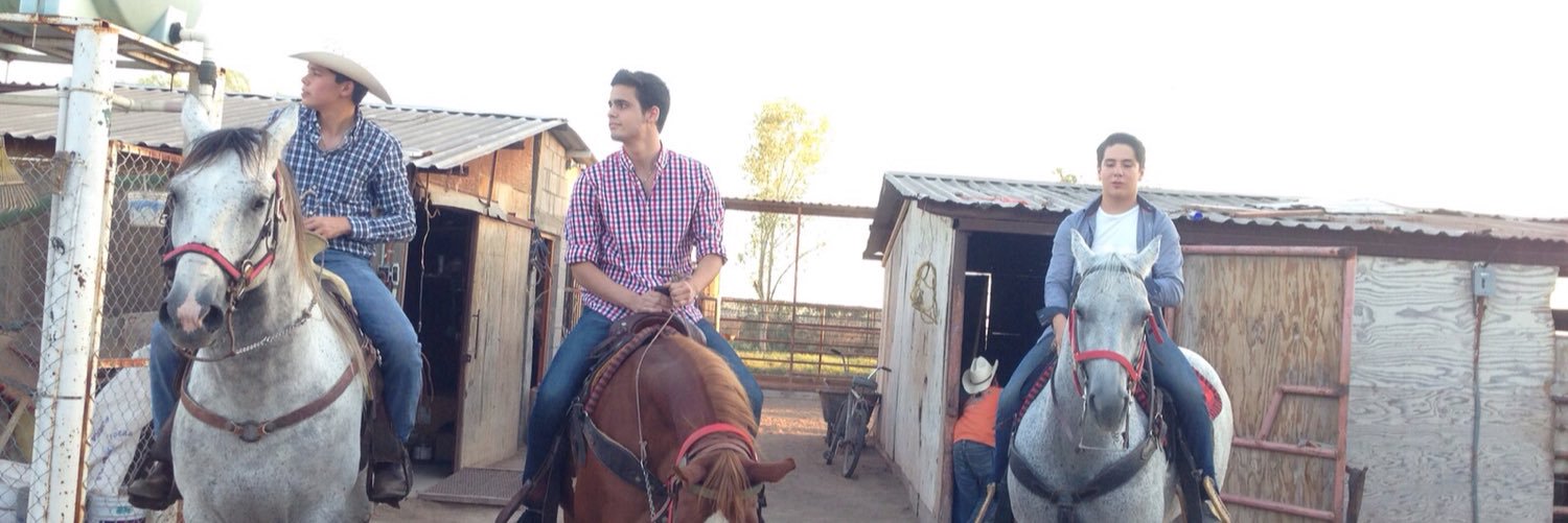 juancvk98's profile banner image