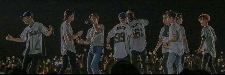 iSmile_1D's profile banner image