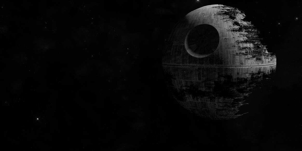 salvadorpc's profile banner image