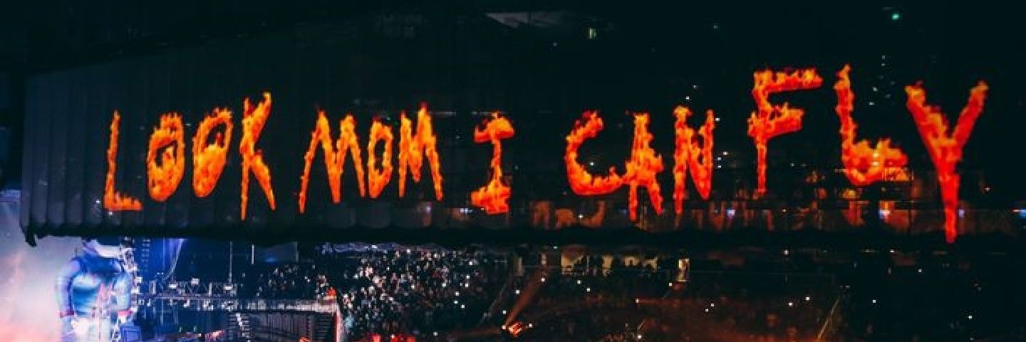 carrrrmm's profile banner image