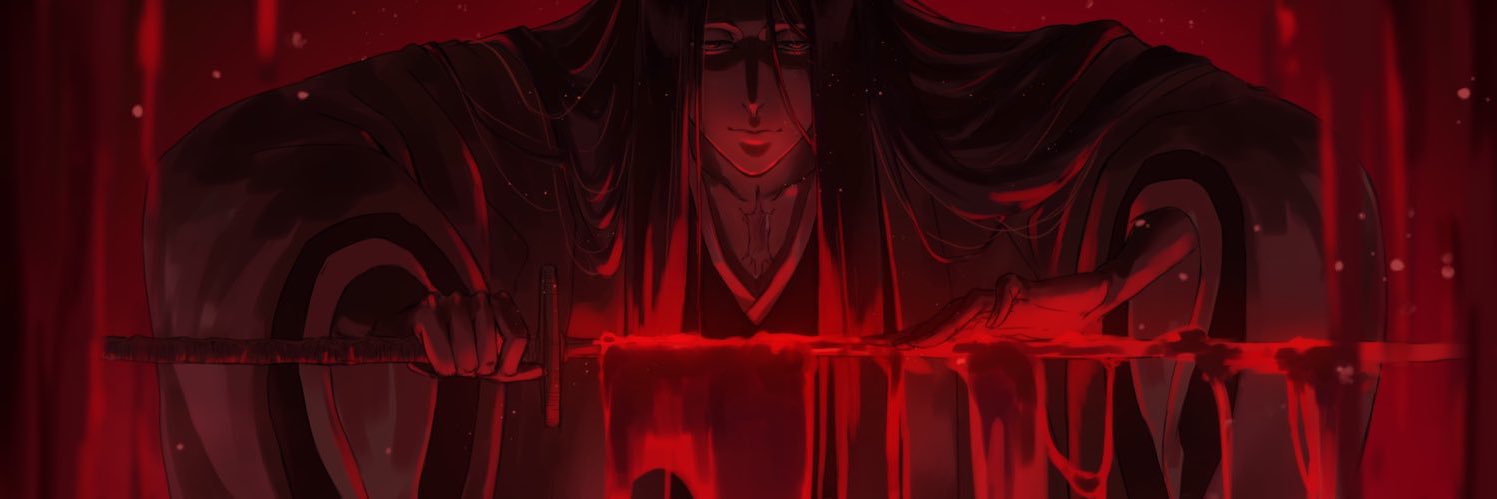 themazrouei_'s profile banner image