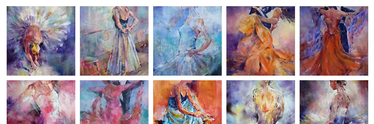 dance_paintings's profile banner image