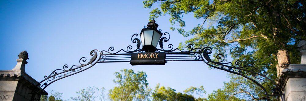 pace_emory's profile banner image