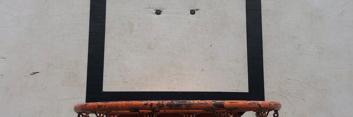 TravisAPaterson's profile banner image