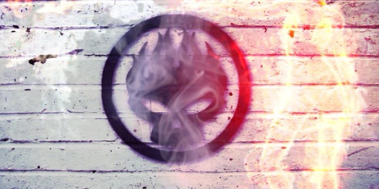 DanBokma's profile banner image