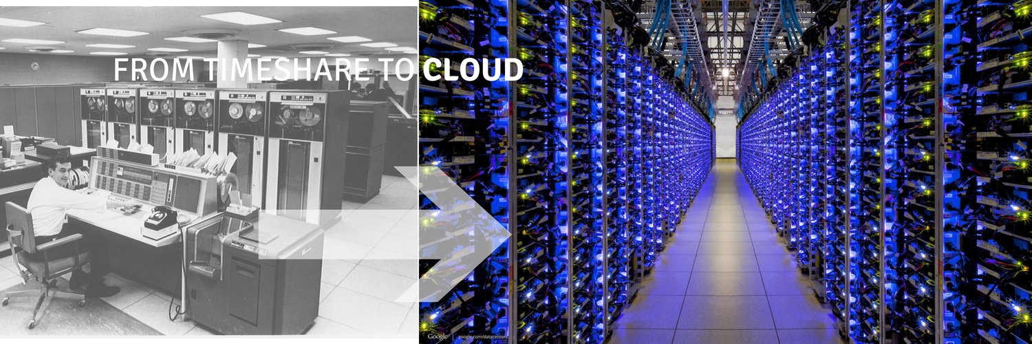MyPickCloud's profile banner image