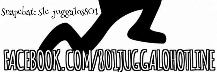 801Juggalos's profile banner image