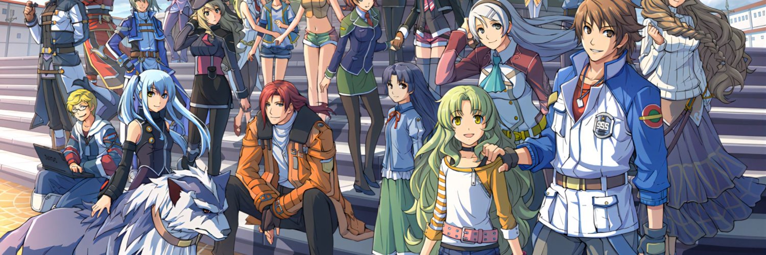__Shulya's profile banner image