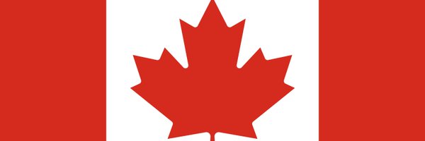 AJWVictoriaBC Profile Banner