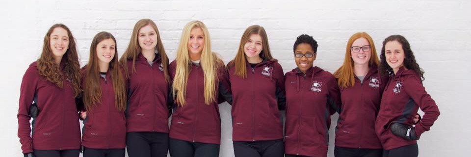 mcmastercurling's profile banner image