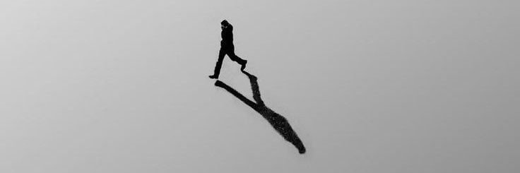 🌙 banner
