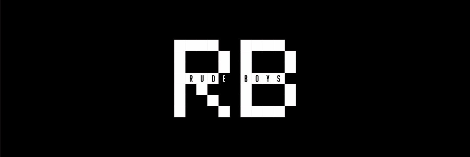 ChaN El GeNio banner