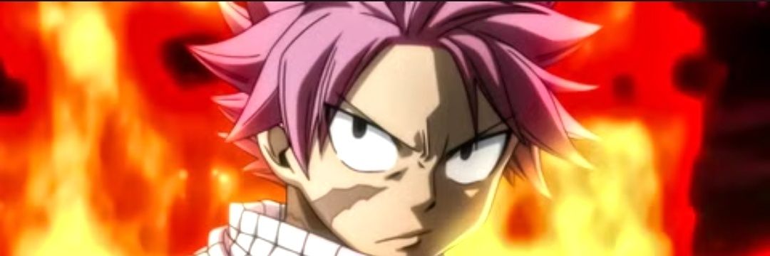 Humberjo's profile banner image