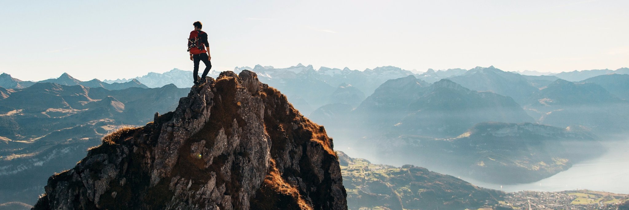 AJPasternack's profile banner image