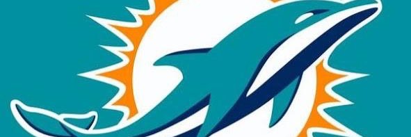 TripleA1826's profile banner image
