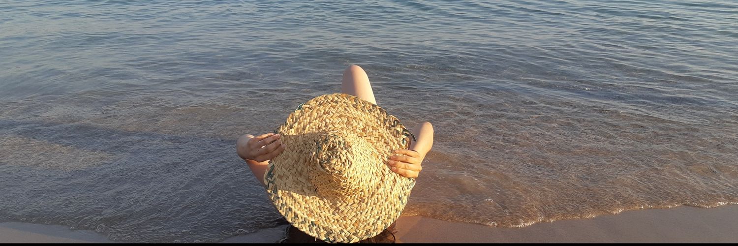 birgulaskeri's profile banner image