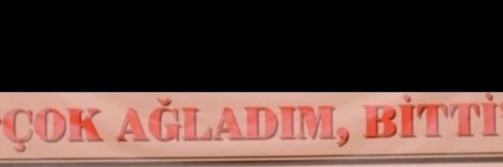 semhaknnn's profile banner image