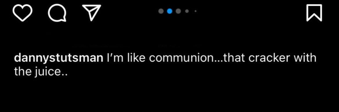 mrWhoDey9's profile banner image