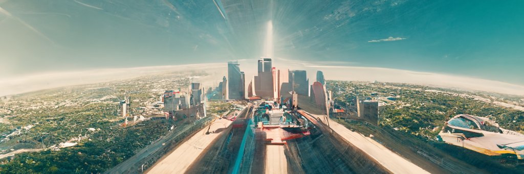 forevercool11's profile banner image