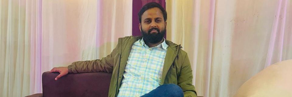 Tauseefalamzee's profile banner image