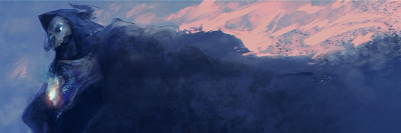 ProfessorRewind's profile banner image