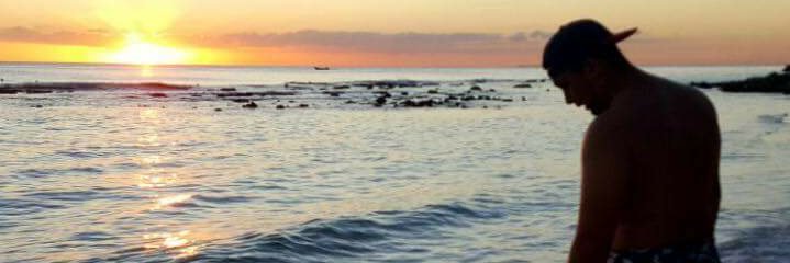 ChinoIsa's profile banner image