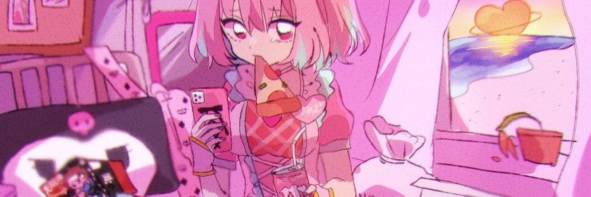 wasoup27's profile banner image
