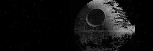 Rramps's profile banner image