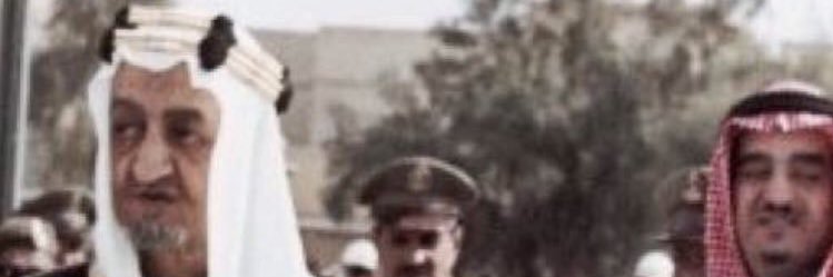 rmad4's profile banner image