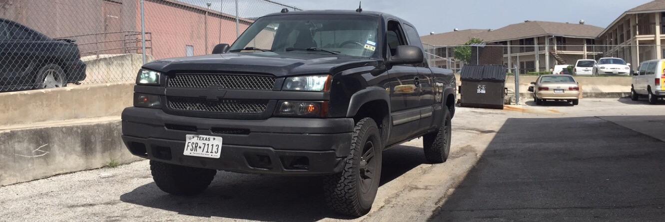 mf1989chevy's profile banner image