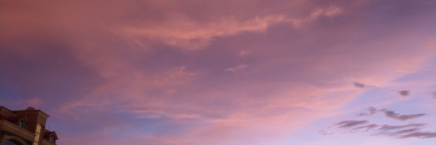 829randy's profile banner image