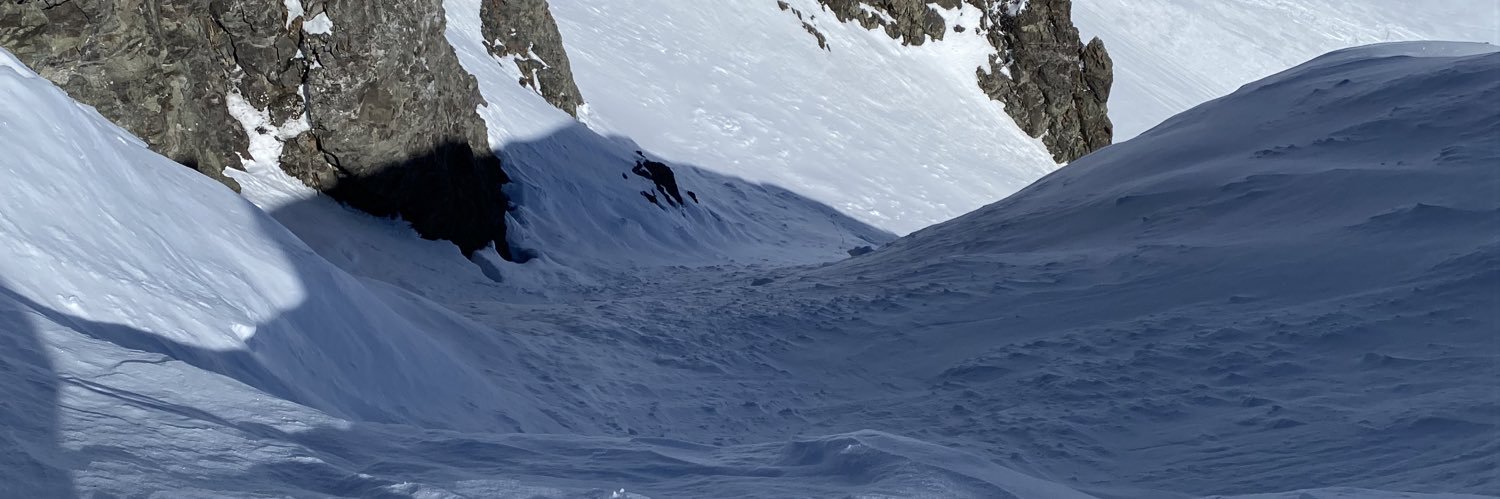 Tim Coil banner