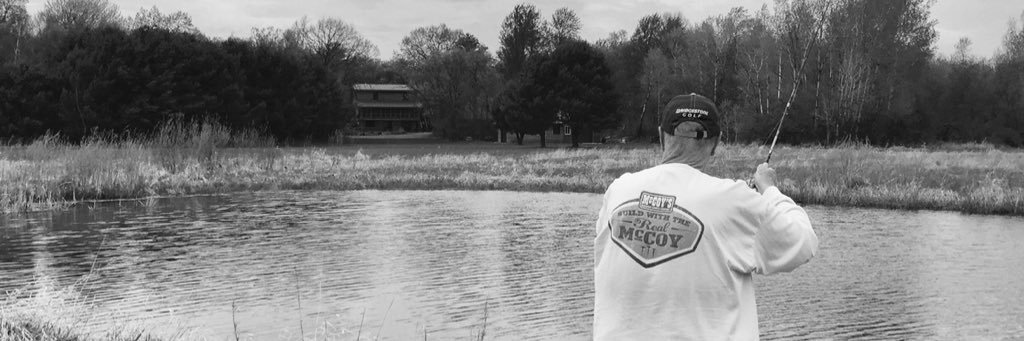 laurencebennett's profile banner image