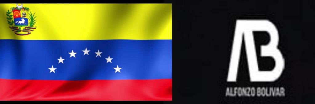 ALFONZOBOLIVAR's profile banner image