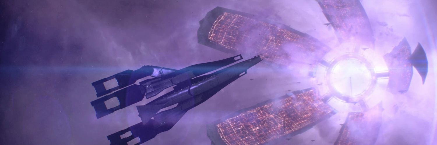 NerdInTreble's profile banner image