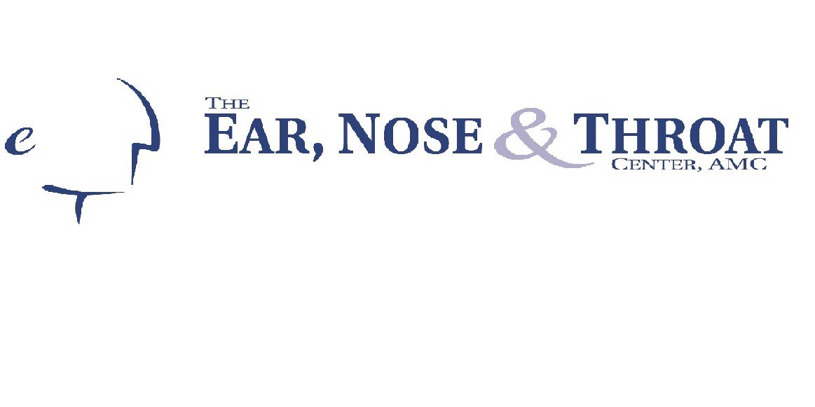 DrBlakeThornton's profile banner image