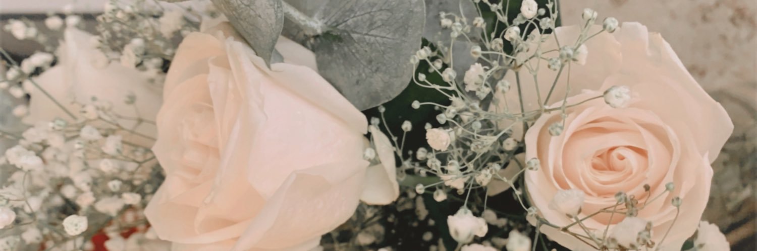 ohaikails's profile banner image