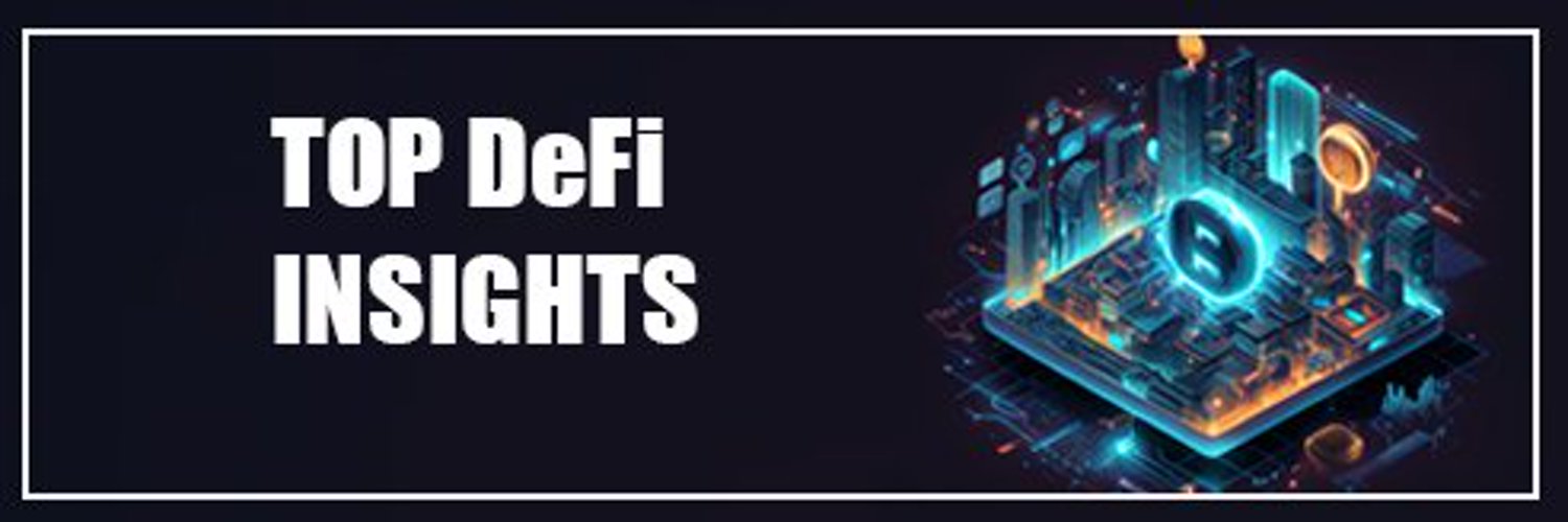 janalam327's profile banner image