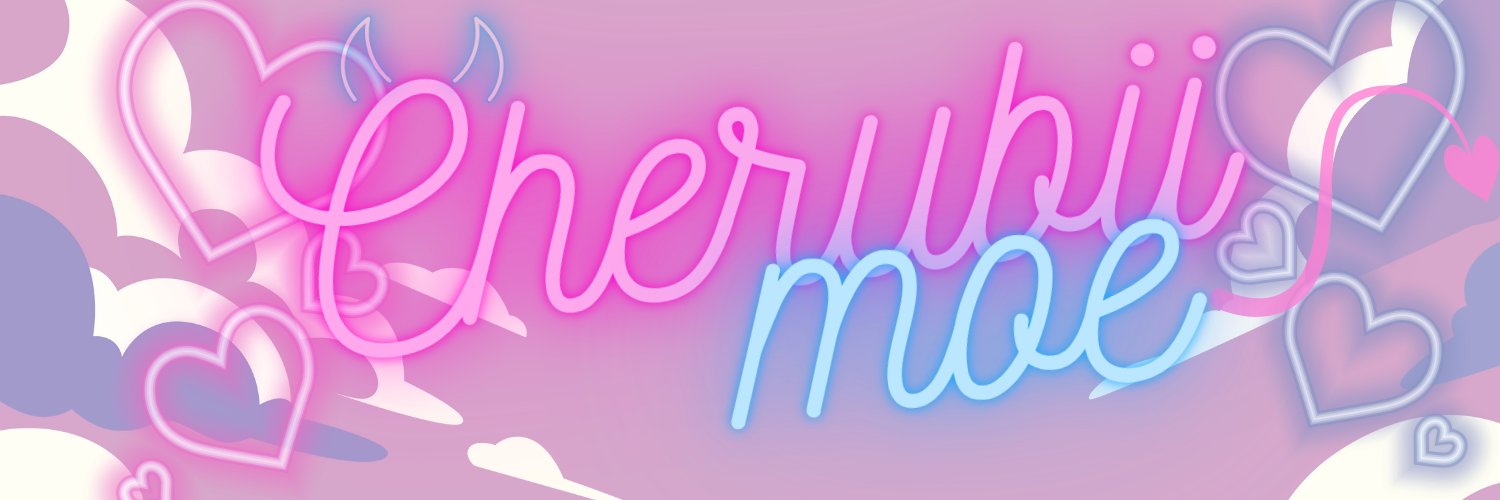 Sugarplum banner