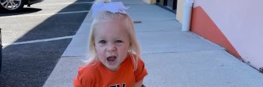 gdworshak's profile banner image