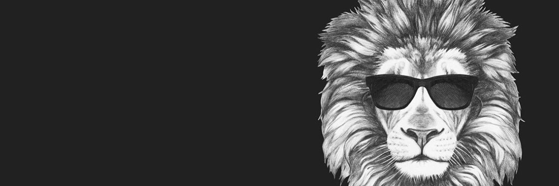 ratjunn banner