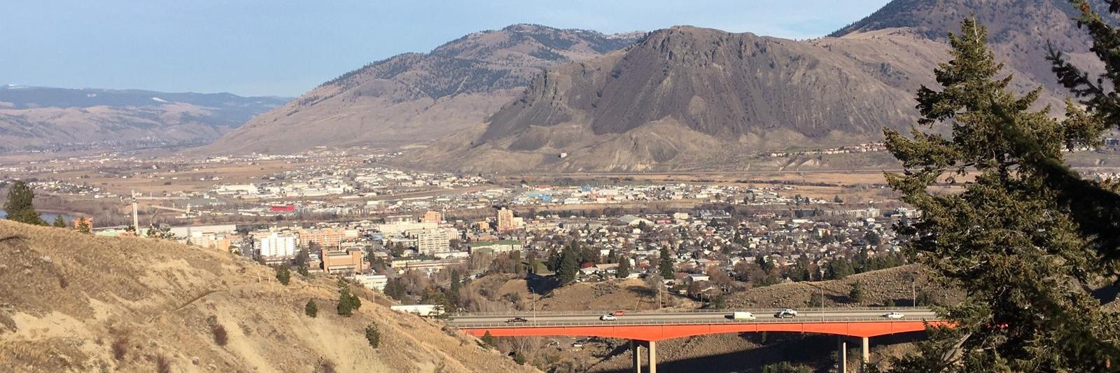 CPL Punishment 🇨🇦🇺🇦 banner