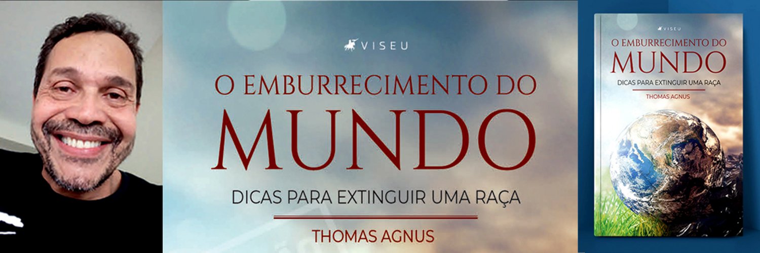 ThomasAgnus's profile banner image