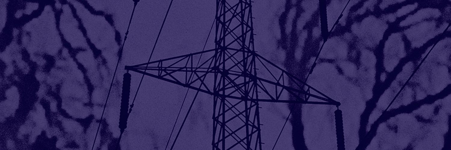 CATENARIADISCOS's profile banner image