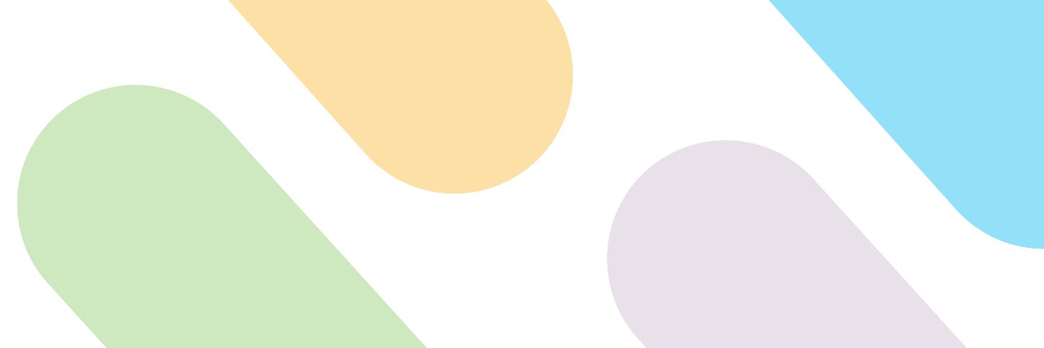 Youth Climate Lab banner