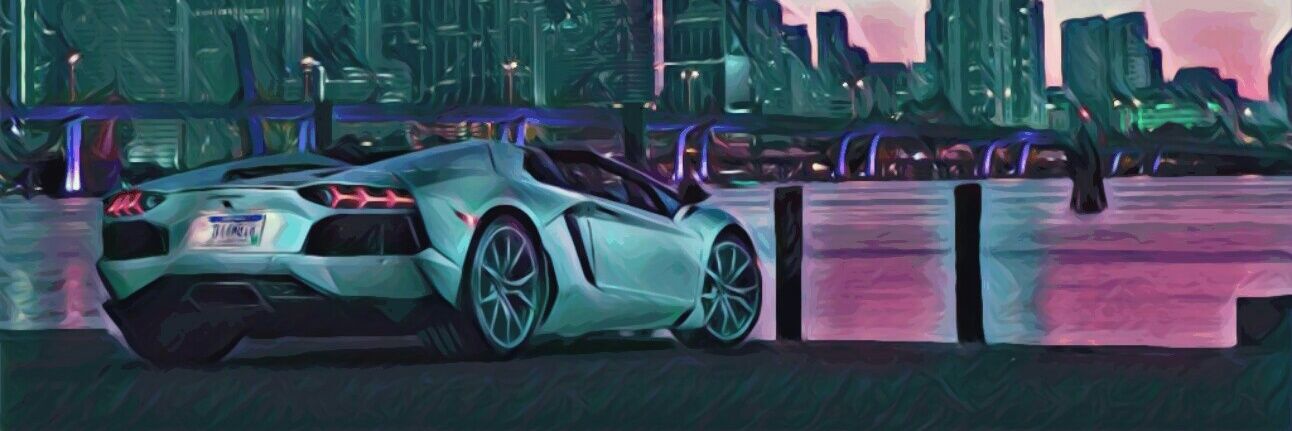 JackMichaels7's profile banner image