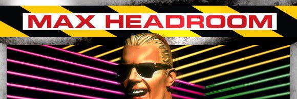 ʍǟӼ ɦɛǟɖʀօօʍ banner