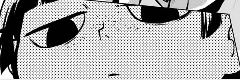Kirika きりか 【霧香】 banner